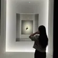 member face