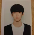 member face