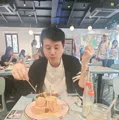 member face