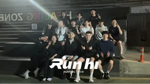 정모 대표 이미지