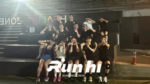 정모 대표 이미지