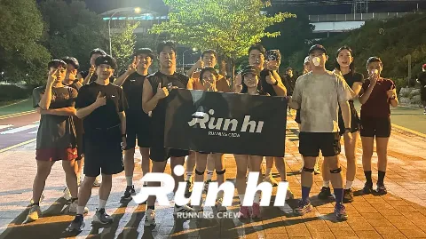 정모 대표 이미지