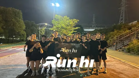 정모 대표 이미지