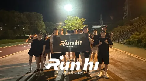 정모 대표 이미지