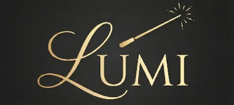 모임 대표 이미지