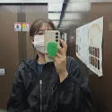 member face