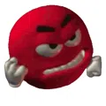 member face
