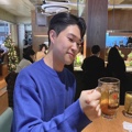 member face