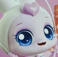 member face