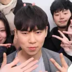 member face