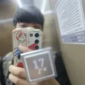 member face