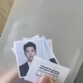 member face