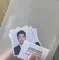 member face