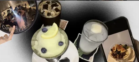 모임 대표 이미지