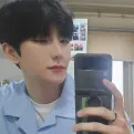 member face