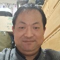 member face