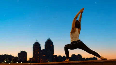 정모 대표 이미지