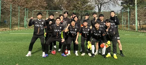 모임 대표 이미지