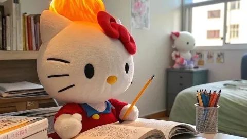 정모 대표 이미지