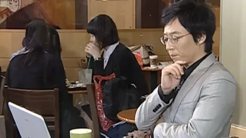 정모 대표 이미지