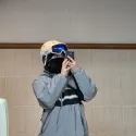 member face
