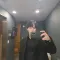 member face
