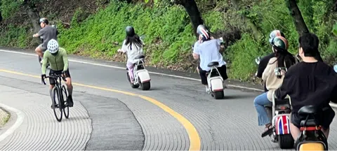 모임 대표 이미지