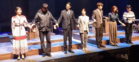 모임 대표 이미지