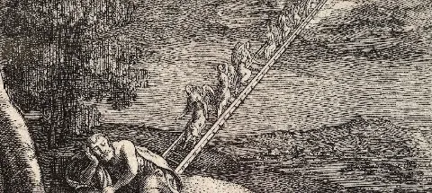 모임 대표 이미지