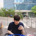 member face