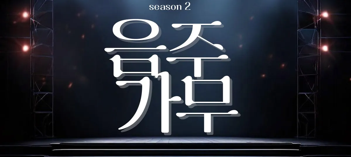 모임 이미지 1