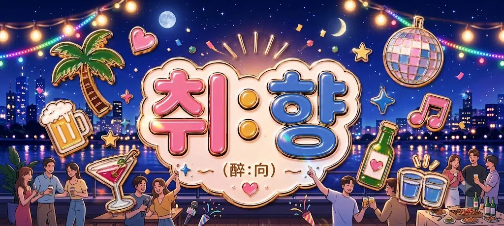 모임 이미지 1