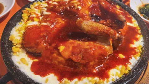 정모 대표 이미지