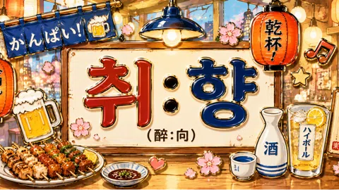 정모 대표 이미지