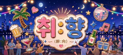 모임 대표 이미지
