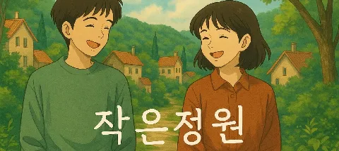 모임 대표 이미지