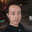 member face