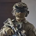 member face