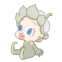 member face