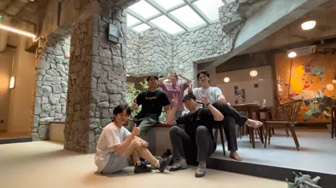 정모 대표 이미지