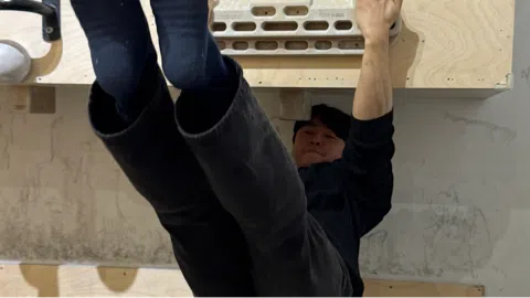 정모 대표 이미지