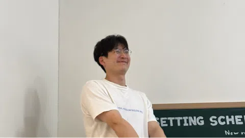 정모 대표 이미지