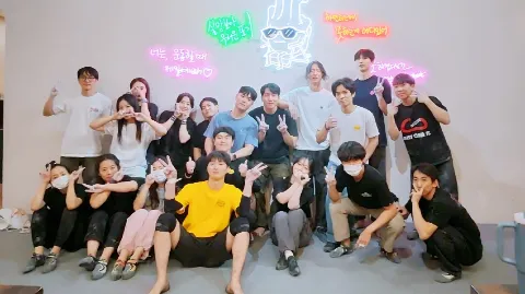 정모 대표 이미지