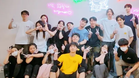 정모 대표 이미지