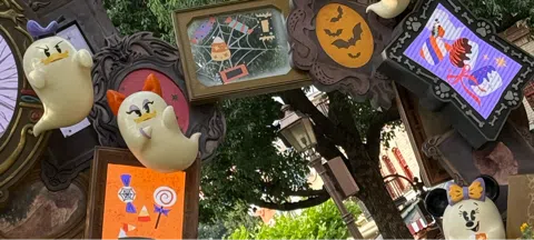 모임 대표 이미지