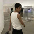 member face
