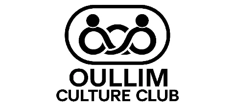 모임 대표 이미지