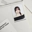 member face