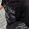 member face