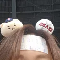 member face